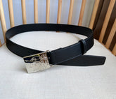 China Replica Burberry Belts 54usd Only